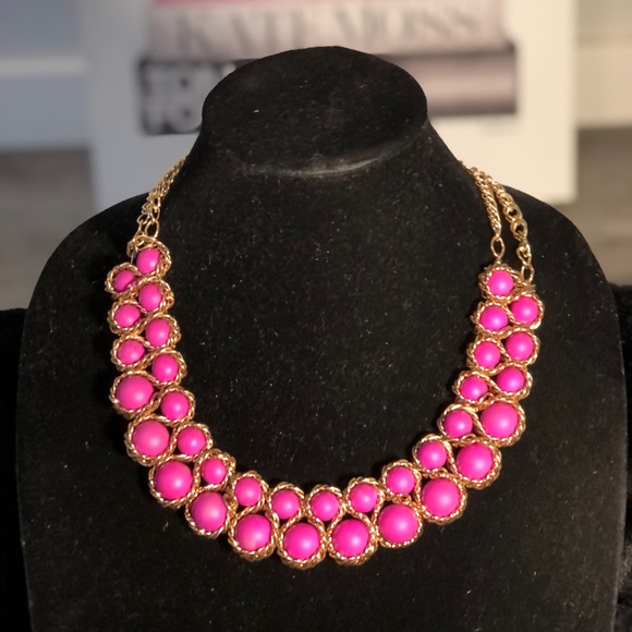 Necklace - Picture 2 of 3